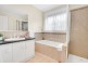 5 Hemsworth Court, Roxburgh Park VIC 3064
