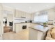 5 Hemsworth Court, Roxburgh Park VIC 3064