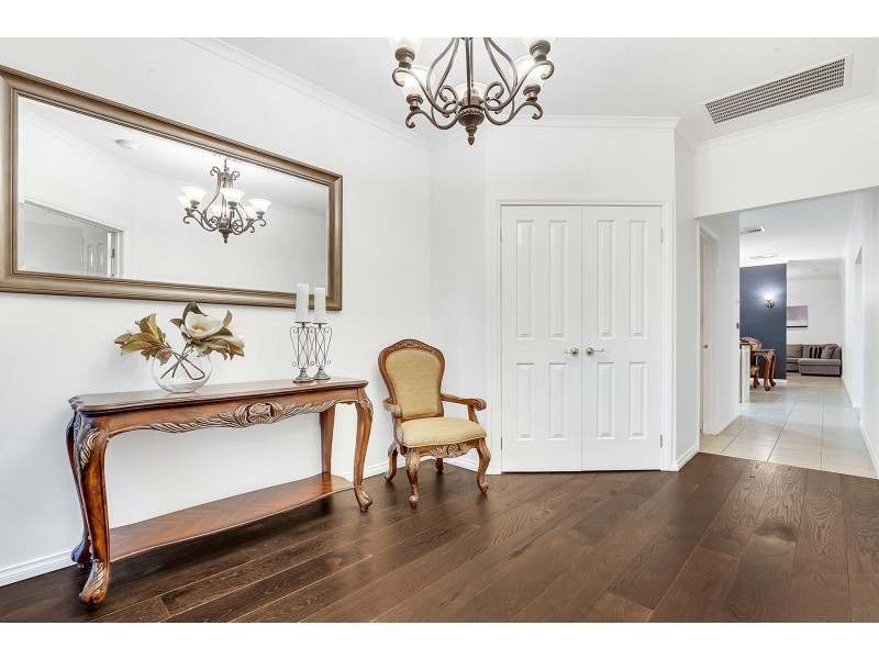 34 Chocolate Lilly Street, Epping VIC 3076