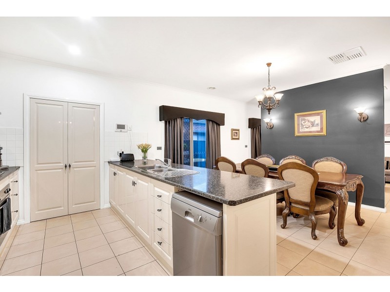 34 Chocolate Lilly Street, Epping VIC 3076