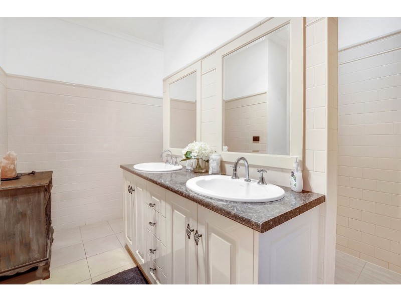 34 Chocolate Lilly Street, Epping VIC 3076