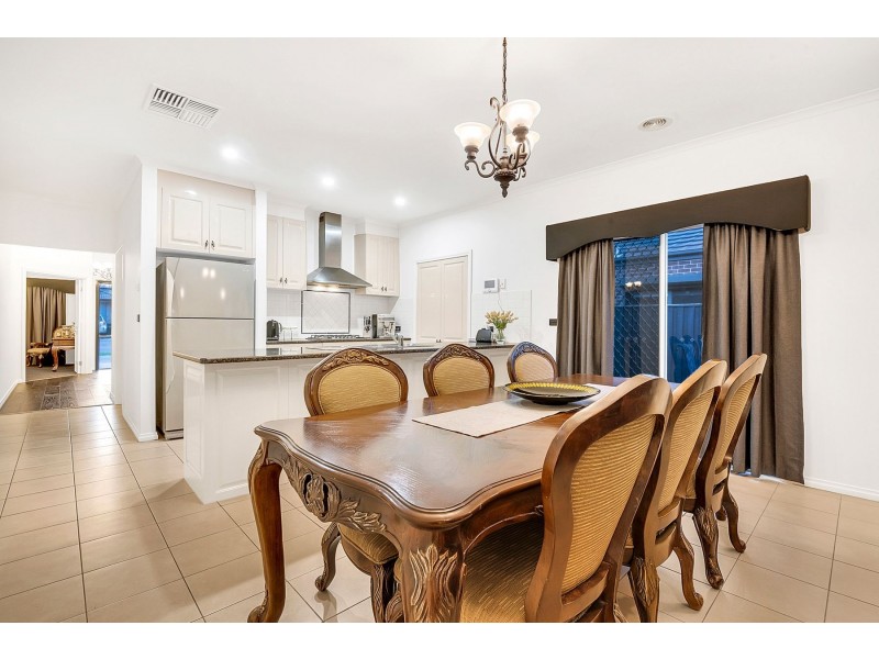 34 Chocolate Lilly Street, Epping VIC 3076