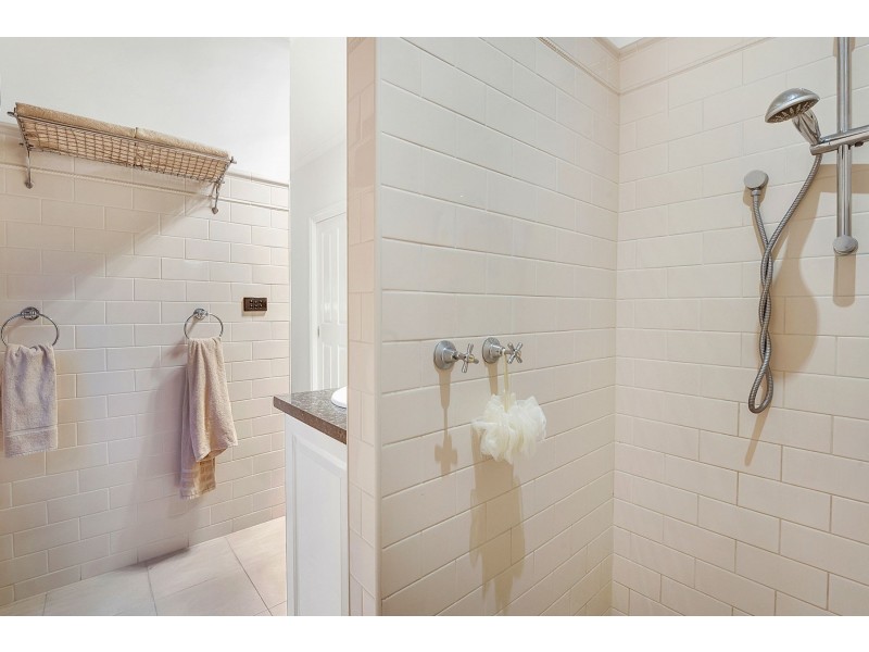 34 Chocolate Lilly Street, Epping VIC 3076