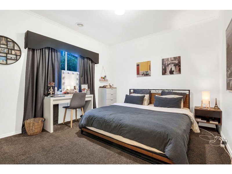 34 Chocolate Lilly Street, Epping VIC 3076