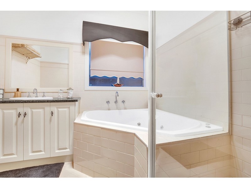 34 Chocolate Lilly Street, Epping VIC 3076