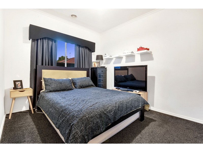 34 Chocolate Lilly Street, Epping VIC 3076