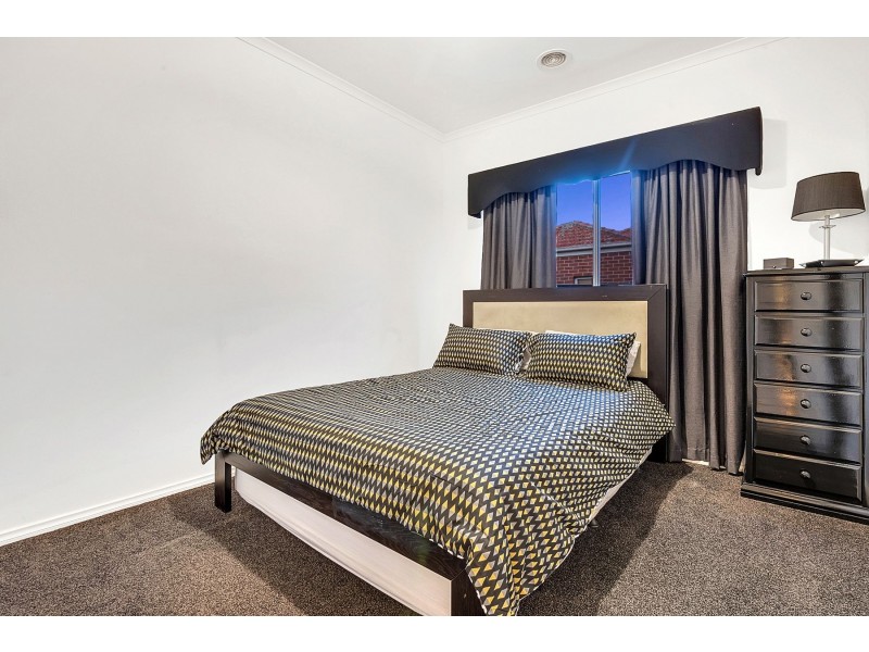 34 Chocolate Lilly Street, Epping VIC 3076