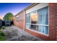 34 Chocolate Lilly Street, Epping VIC 3076