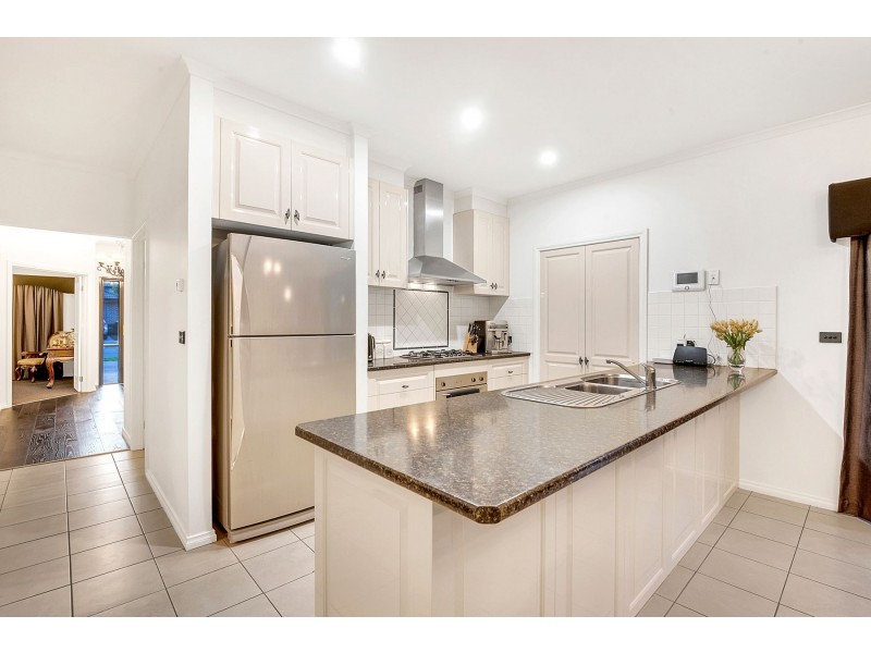 34 Chocolate Lilly Street, Epping VIC 3076