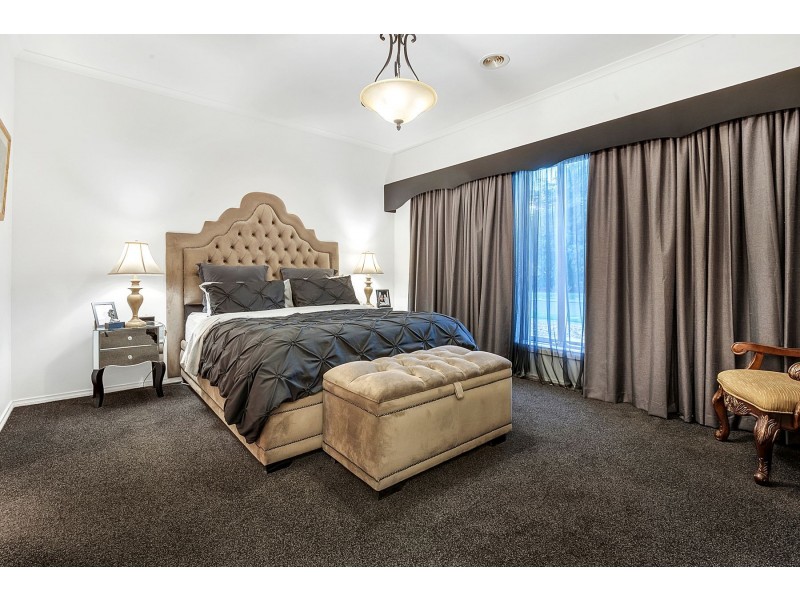 34 Chocolate Lilly Street, Epping VIC 3076