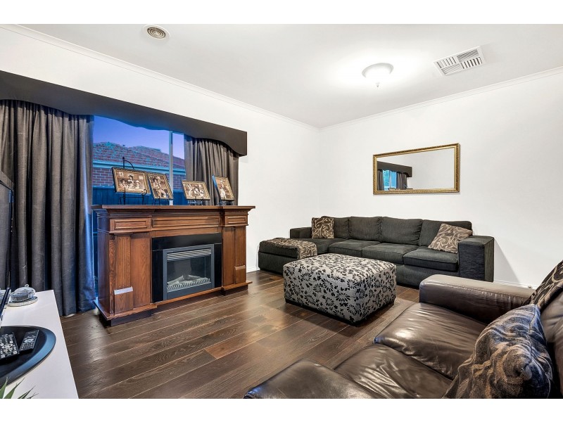 34 Chocolate Lilly Street, Epping VIC 3076