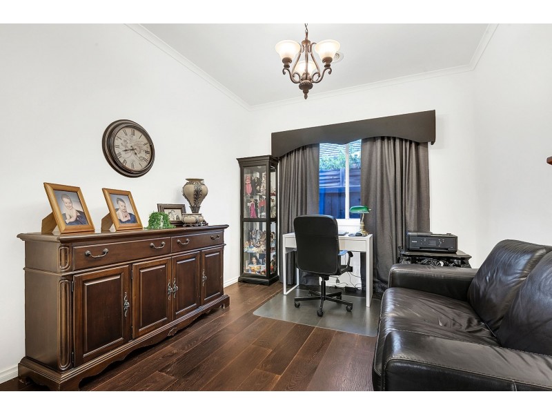 34 Chocolate Lilly Street, Epping VIC 3076