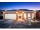 34 Chocolate Lilly Street, Epping VIC 3076
