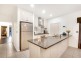 34 Chocolate Lilly Street, Epping VIC 3076