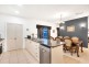34 Chocolate Lilly Street, Epping VIC 3076
