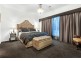 34 Chocolate Lilly Street, Epping VIC 3076