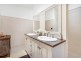 34 Chocolate Lilly Street, Epping VIC 3076