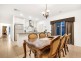 34 Chocolate Lilly Street, Epping VIC 3076
