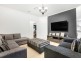 34 Chocolate Lilly Street, Epping VIC 3076