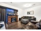 34 Chocolate Lilly Street, Epping VIC 3076