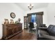 34 Chocolate Lilly Street, Epping VIC 3076