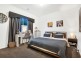 34 Chocolate Lilly Street, Epping VIC 3076