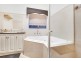 34 Chocolate Lilly Street, Epping VIC 3076
