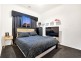 34 Chocolate Lilly Street, Epping VIC 3076