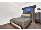 34 Chocolate Lilly Street, Epping VIC 3076