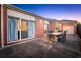 34 Chocolate Lilly Street, Epping VIC 3076