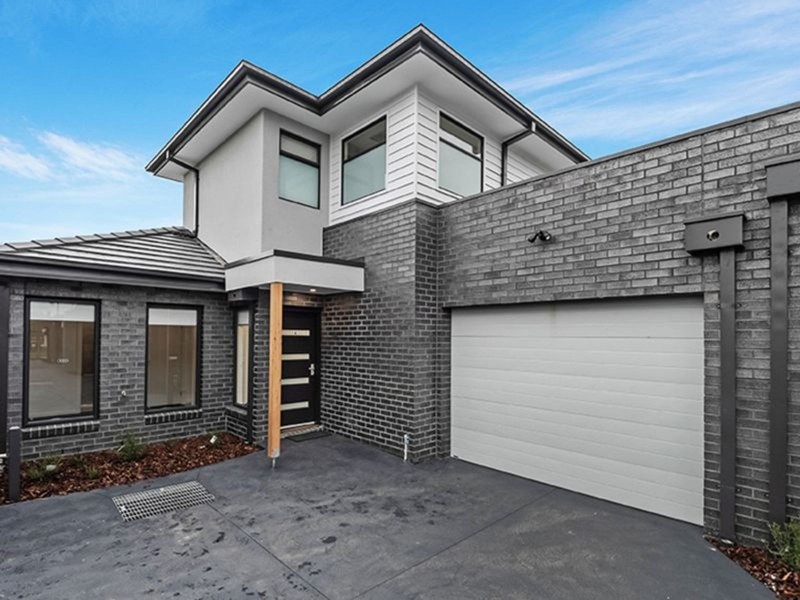 4/5 Harbury Street, Reservoir VIC 3073