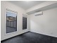 4/5 Harbury Street, Reservoir VIC 3073