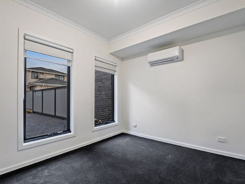 4/5 Harbury Street, Reservoir VIC 3073