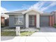 13 Verde Parade, Epping VIC 3076