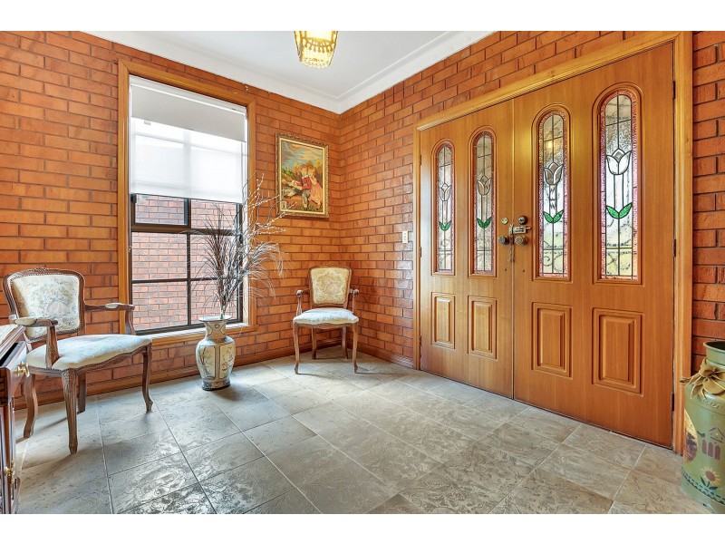 7 Newhaven Street, Thomastown VIC 3074