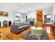 7 Newhaven Street, Thomastown VIC 3074