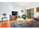 7 Newhaven Street, Thomastown VIC 3074