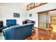 7 Newhaven Street, Thomastown VIC 3074