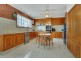 7 Newhaven Street, Thomastown VIC 3074