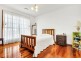 7 Newhaven Street, Thomastown VIC 3074