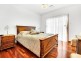 7 Newhaven Street, Thomastown VIC 3074