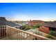 7 Newhaven Street, Thomastown VIC 3074