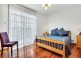 7 Newhaven Street, Thomastown VIC 3074