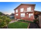 7 Newhaven Street, Thomastown VIC 3074