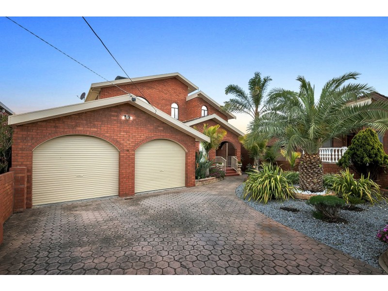 7 Newhaven Street, Thomastown VIC 3074