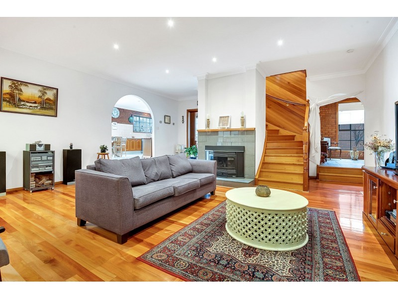 7 Newhaven Street, Thomastown VIC 3074