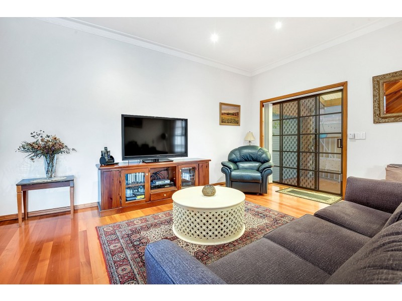 7 Newhaven Street, Thomastown VIC 3074