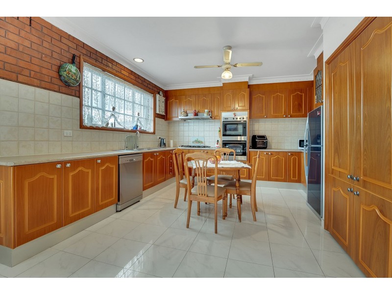 7 Newhaven Street, Thomastown VIC 3074