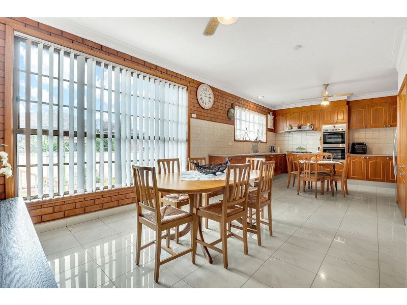 7 Newhaven Street, Thomastown VIC 3074