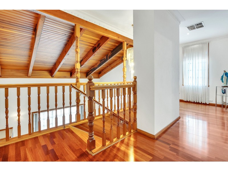 7 Newhaven Street, Thomastown VIC 3074